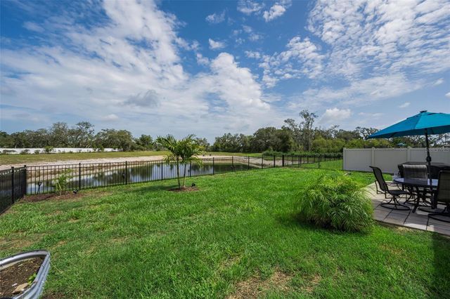13469 MYLION WAY, Spring Hill, FL 34610