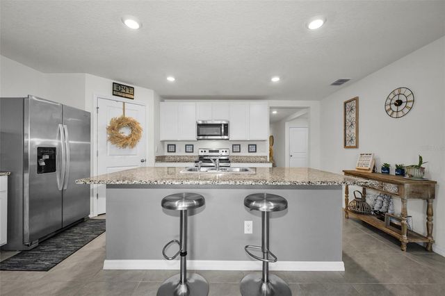 13469 MYLION WAY, Spring Hill, FL 34610