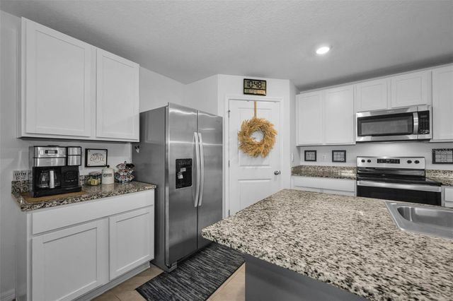 13469 MYLION WAY, Spring Hill, FL 34610