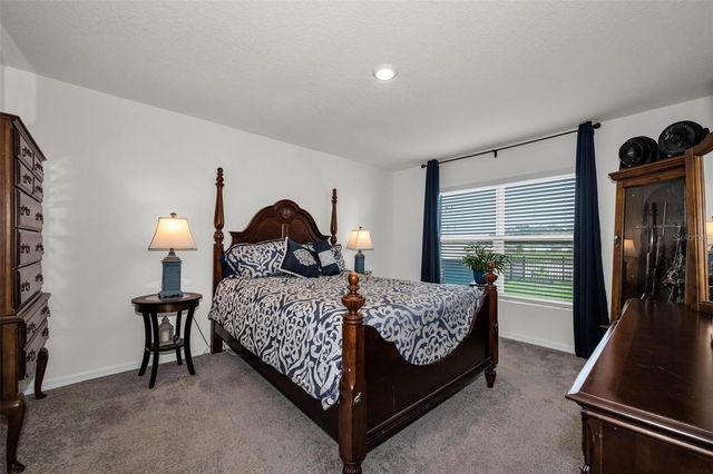 13469 MYLION WAY, Spring Hill, FL 34610