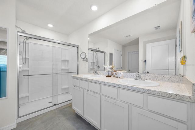 13469 MYLION WAY, Spring Hill, FL 34610