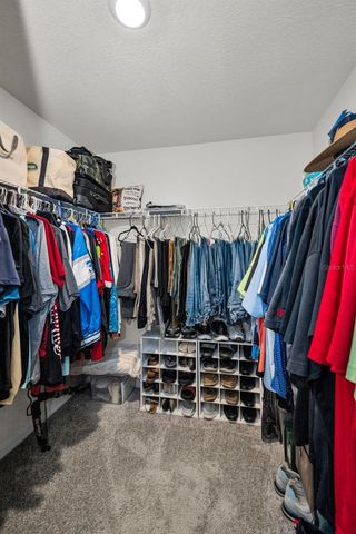 13469 MYLION WAY, Spring Hill, FL 34610
