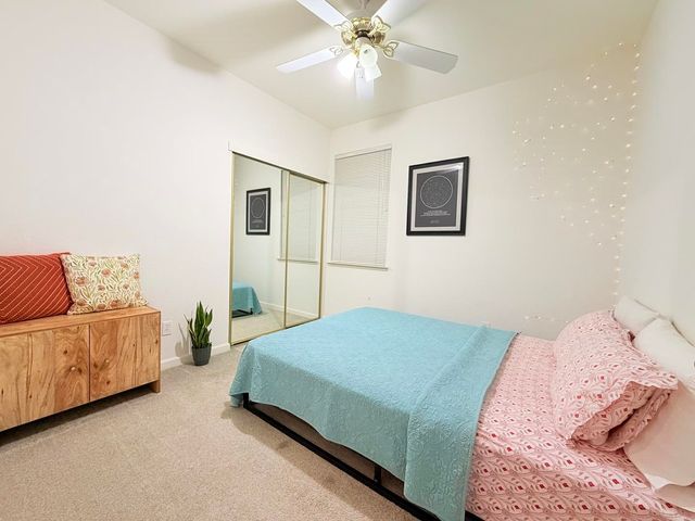 2054 Ajay DR, Roseville, CA 95678