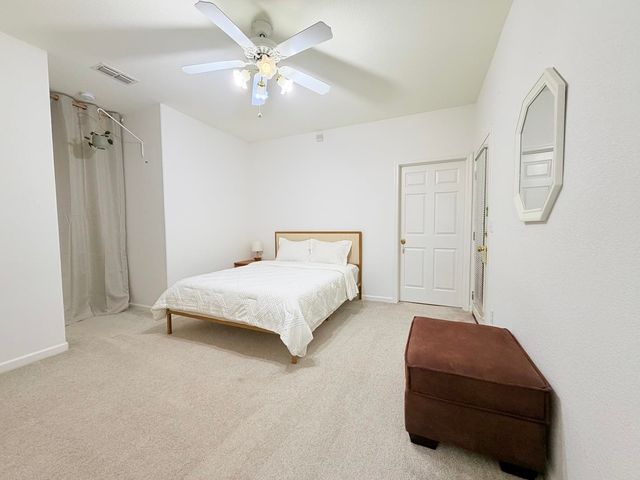 2054 Ajay DR, Roseville, CA 95678