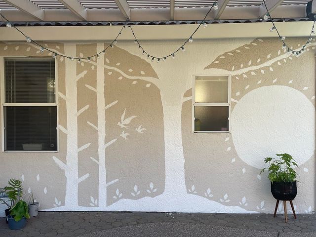 2054 Ajay DR, Roseville, CA 95678