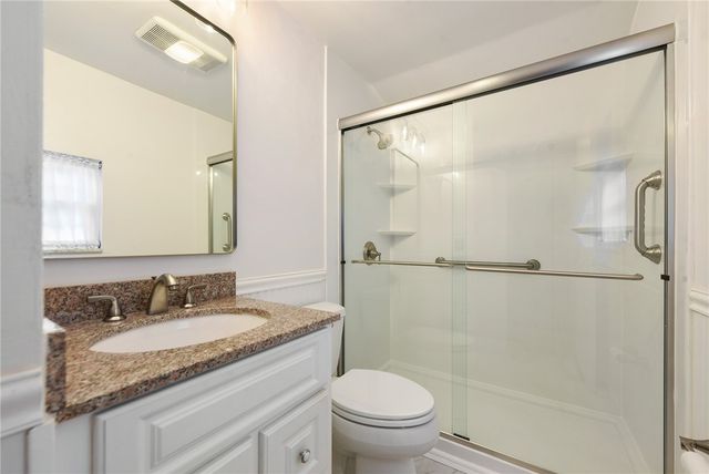 524 Rainier Dr, Plum Boro, PA 15239