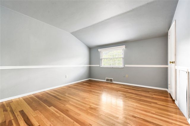 524 Rainier Dr, Plum Boro, PA 15239