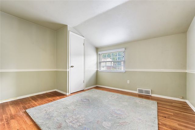 524 Rainier Dr, Plum Boro, PA 15239