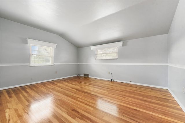 524 Rainier Dr, Plum Boro, PA 15239