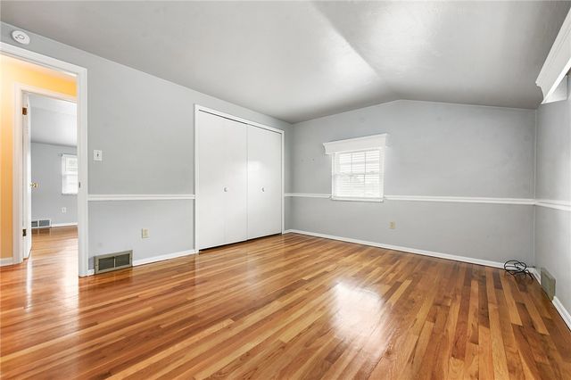 524 Rainier Dr, Plum Boro, PA 15239