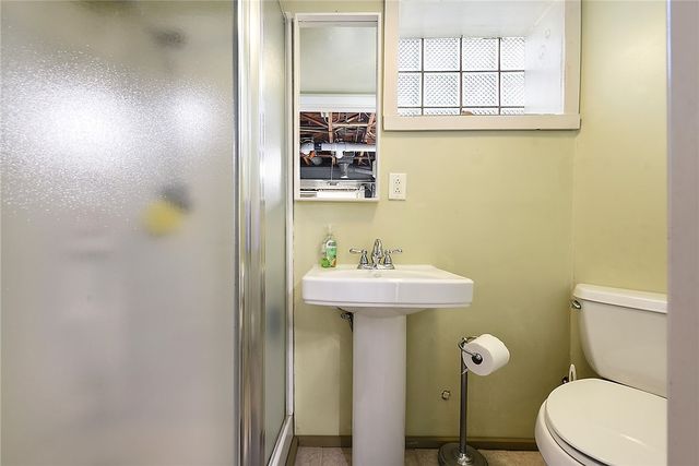 524 Rainier Dr, Plum Boro, PA 15239