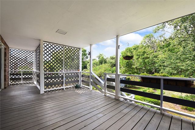 524 Rainier Dr, Plum Boro, PA 15239