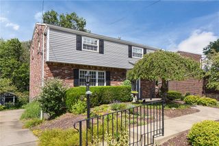 524 Rainier Dr, Plum Boro, PA 15239