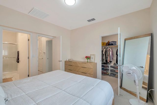 198 Log Pond Ln, Sacramento, CA 95818