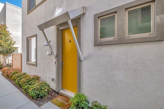 198 Log Pond Ln, Sacramento, CA 95818