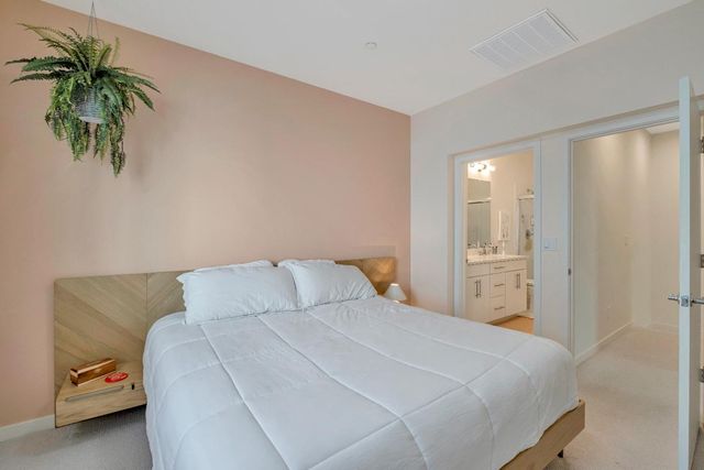 198 Log Pond Ln, Sacramento, CA 95818