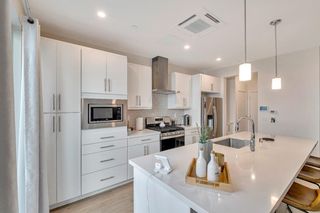 198 Log Pond Ln, Sacramento, CA 95818