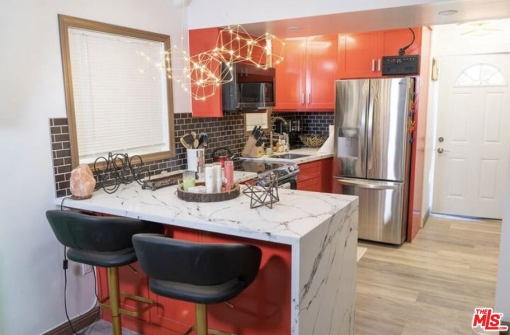 346 Laveta Terrace, Los Angeles, CA 90026 — photo 3