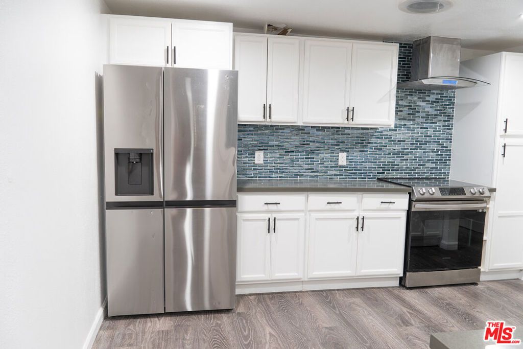 346 Laveta Terrace, Los Angeles, CA 90026 — photo 5