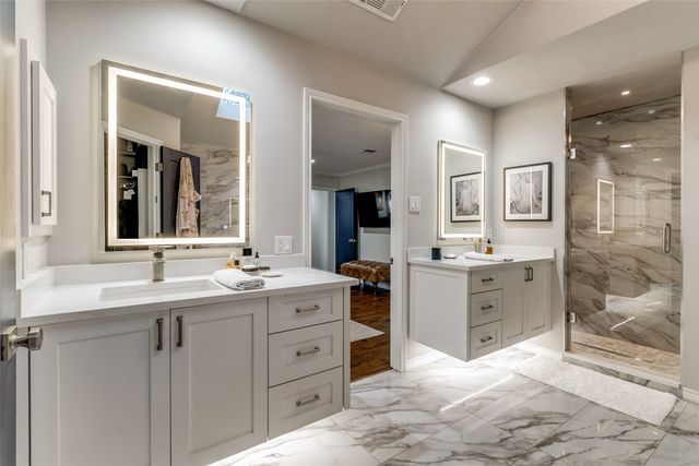 6046 Steamboat Drive, Dallas, TX 75230