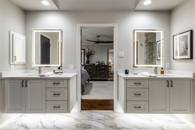 6046 Steamboat Drive, Dallas, TX 75230