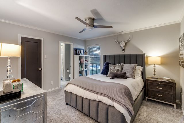 6046 Steamboat Drive, Dallas, TX 75230