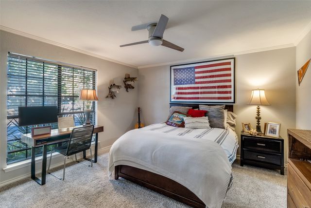 6046 Steamboat Drive, Dallas, TX 75230