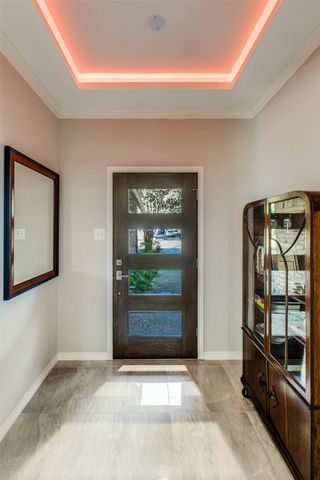 6046 Steamboat Drive, Dallas, TX 75230