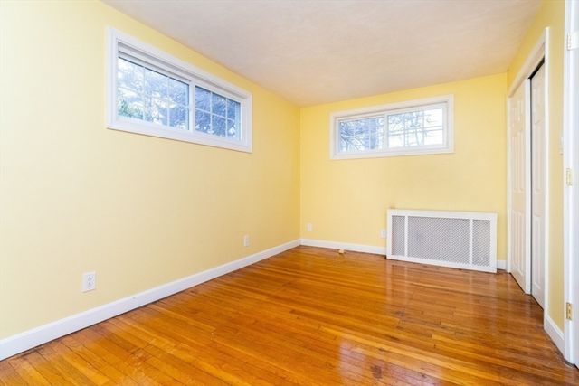 39 Chellman St, Boston, MA 02132