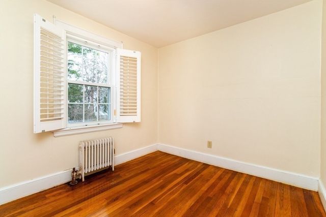 39 Chellman St, Boston, MA 02132