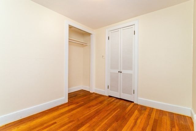 39 Chellman St, Boston, MA 02132