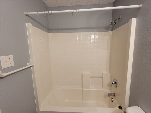 1330 Blazing Star Trail, Burleson, TX 76028