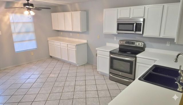 1330 Blazing Star Trail, Burleson, TX 76028