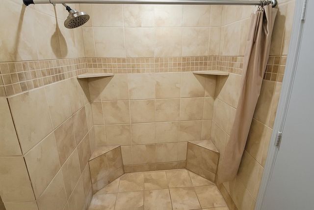 1330 Blazing Star Trail, Burleson, TX 76028