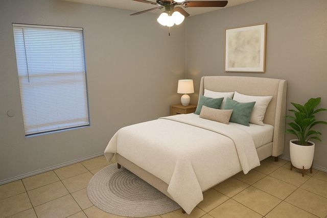 1330 Blazing Star Trail, Burleson, TX 76028