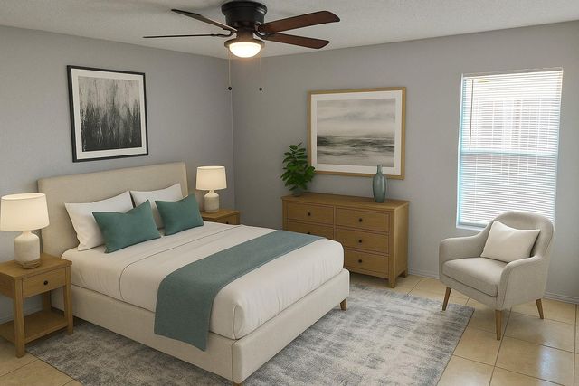 1330 Blazing Star Trail, Burleson, TX 76028