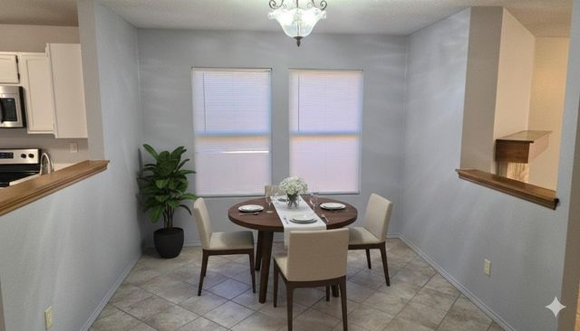 1330 Blazing Star Trail, Burleson, TX 76028