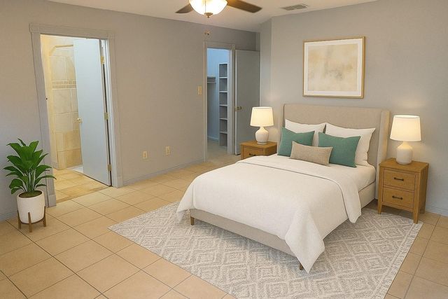 1330 Blazing Star Trail, Burleson, TX 76028