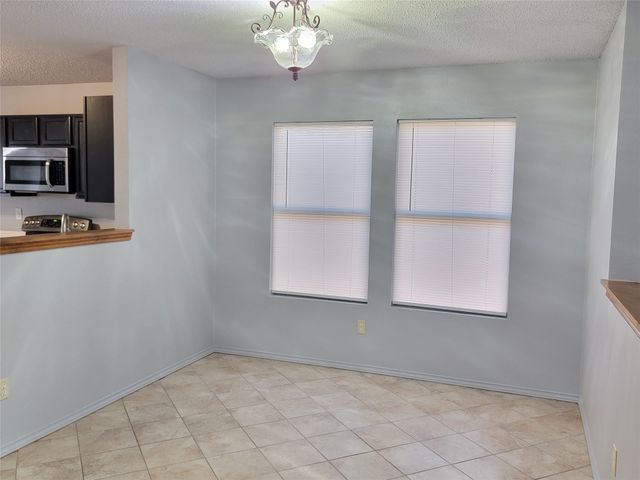 1330 Blazing Star Trail, Burleson, TX 76028