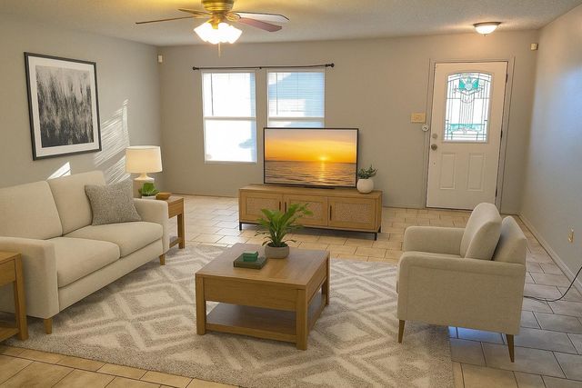 1330 Blazing Star Trail, Burleson, TX 76028