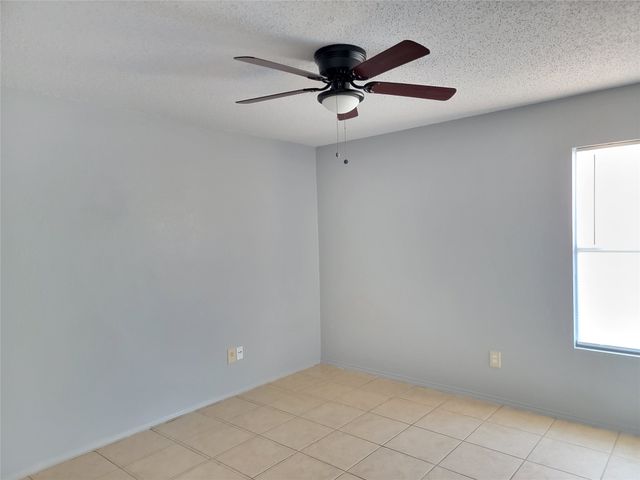 1330 Blazing Star Trail, Burleson, TX 76028