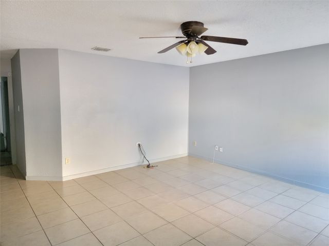 1330 Blazing Star Trail, Burleson, TX 76028