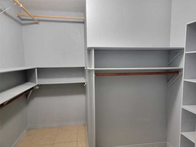 1330 Blazing Star Trail, Burleson, TX 76028