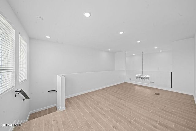 1429 DYLAN Place, El Paso, TX 79928