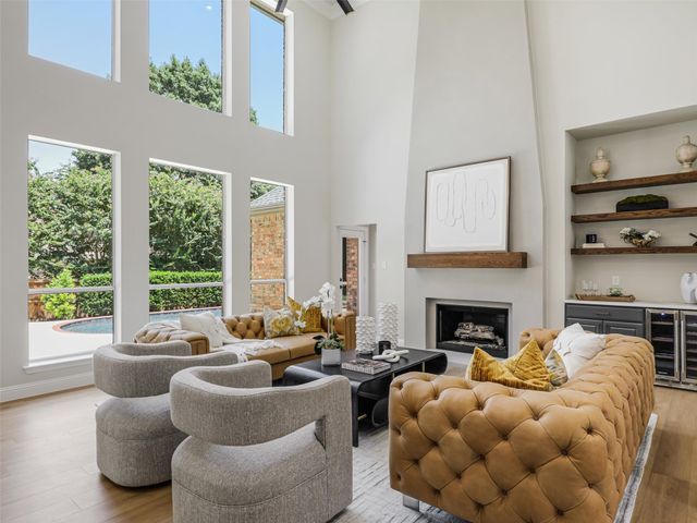 3009 Voltaire Boulevard, Mckinney, TX 75070