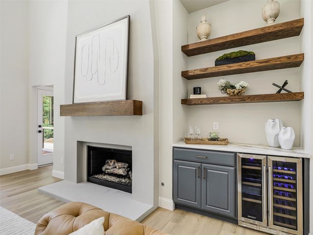 3009 Voltaire Boulevard, Mckinney, TX 75070