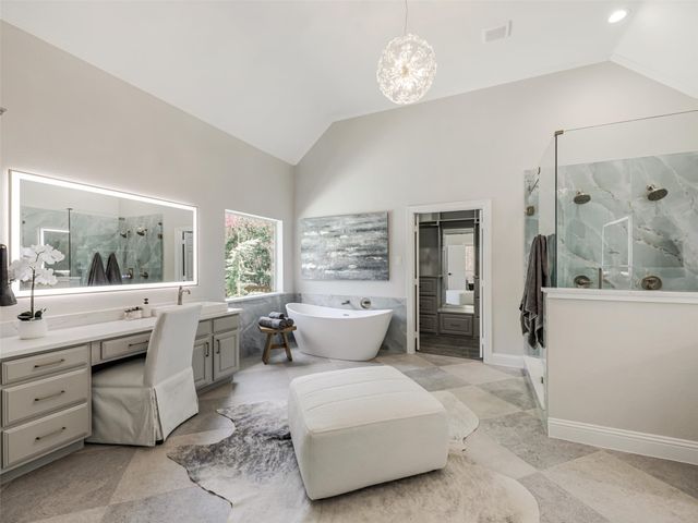 3009 Voltaire Boulevard, Mckinney, TX 75070