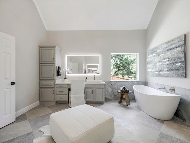 3009 Voltaire Boulevard, Mckinney, TX 75070