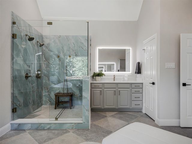 3009 Voltaire Boulevard, Mckinney, TX 75070