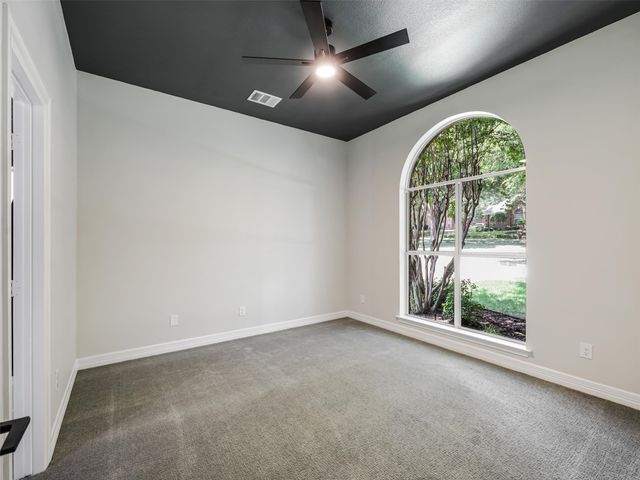 3009 Voltaire Boulevard, Mckinney, TX 75070